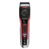 Trymer ROWENTA TN384MF0 Formula 1 Kolor Szaro-czarny