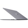 Laptop HUAWEI MateBook D 16 16" IPS i5-12450H 16GB RAM 512GB SSD Windows 11 Home Rozdzielczość ekranu 1920 x 1200