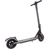 Hulajnoga elektryczna FRUGAL Impulse 25km 250W 8.5" Czarny Przeznaczenie Dla dorosłych