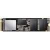 Dysk ADATA XPG SX8200 Pro 1TB SSD