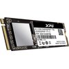 Dysk ADATA XPG SX8200 Pro 1TB SSD Głębokość [mm] 22