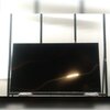 Telewizor SAMSUNG QE55Q74D 55" QLED 4K 120Hz Tizen TV HDMI 2.1 Zużycie energii SDR [kWh/1000h] 64