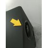 Soundbar JBL Bar 5.1 Czarny Głębokość jednostki centralnej [mm] 93