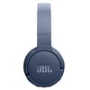 Słuchawki nauszne JBL Tune 670NC ANC Niebieski Dynamika [dB] 95