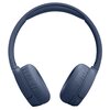 Słuchawki nauszne JBL Tune 670NC ANC Niebieski Impedancja [Ω] 32