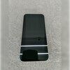 Smartfon APPLE iPhone 14 5G 256GB 6.1" Księżycowa poświata Funkcje aparatu Automatyczna stabilizacja obrazu