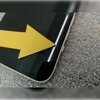 Smartfon APPLE iPhone 14 5G 256GB 6.1" Księżycowa poświata Funkcje aparatu HDR z obsługą Dolby Vision