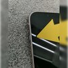 Smartfon APPLE iPhone 14 5G 256GB 6.1" Księżycowa poświata Aparat fotograficzny przedni Tak