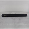 Soundbar SAMSUNG HW-Q600B EN Szerokość subwoofera [mm] 184