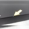 Soundbar SAMSUNG HW-Q600B EN Waga jednostki centralnej [kg] 3.8