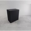 Soundbar SAMSUNG HW-Q600B EN Waga subwoofera [kg] 5.5