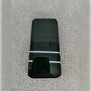 Smartfon APPLE iPhone 15 5G 128GB 6.1" Różowy Funkcje aparatu Automatyczna stabilizacja obrazu
