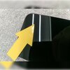 Smartfon APPLE iPhone 15 5G 128GB 6.1" Różowy Aparat fotograficzny przedni Tak