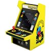 Konsola MY ARCADE DGUNL-4194