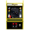 Konsola MY ARCADE DGUNL-4194 Informacje dodatkowe Regulowana jasność ekranu