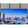 Telewizor SAMSUNG 55QN700C 55" QLED 8K Tizen TV Dolby Atmos HDMI 2.1 Zużycie energii HDR [kWh/1000h] 234