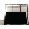 Telewizor SAMSUNG 55QN700C 55" QLED 8K Tizen TV Dolby Atmos HDMI 2.1 Zużycie energii SDR [kWh/1000h] 84