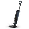 Odkurzacz ELECTROLUX EW81U3DB Aqua Ultimate 800 Wet&Dry Gwarancja 24 miesiące