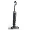 Odkurzacz ELECTROLUX EW81U3DB Aqua Ultimate 800 Wet&Dry Kolor Szary