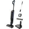 Odkurzacz ELECTROLUX EW81U3DB Aqua Ultimate 800 Wet&Dry