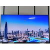 Telewizor SAMSUNG QE65QN85C 65" QLED 4K 120Hz Tizen TV HDMI 2.1 Dolby Atmos Nowa klasa energetyczna D
