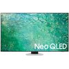 Telewizor SAMSUNG QE65QN85C 65" QLED 4K 120Hz Tizen TV HDMI 2.1 Dolby Atmos Pobór mocy (tryb włączenia) [W] 67
