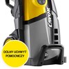 Myjka ciśnieniowa LAVOR LVR5 Plus 150 Digit 8.114.0007C Szerokość [mm] 370