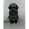 Myjka ciśnieniowa KARCHER K4 Power Control Flex 1.324-309.0 Wysokość [mm] 584
