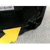 Myjka ciśnieniowa KARCHER K4 Power Control Flex 1.324-309.0 Długość [mm] 405