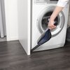 Zestaw akcesoriów ELECTROLUX do odkurzaczy ErgoRapido i Rapido KIT15 Rodzaj produktu Ssawka do tapicerki