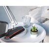 Zestaw akcesoriów ELECTROLUX do odkurzaczy ErgoRapido i Rapido KIT15 Rodzaj produktu Adapter