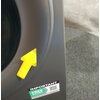 Pralka CANDY RapidÓ Pro RP4 476BWMRR 1-S 7kg 1400 obr Quick&Clean Klasa prania A