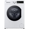 Pralka LG F2WT208S0E 8kg 1200 obr Child Lock