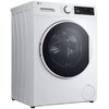 Pralka LG F2WT208S0E 8kg 1200 obr Child Lock Klasa emisji hałasu C