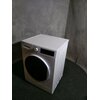 Pralka LG F2WT208S0E 8kg 1200 obr Child Lock Zużycie energii na 100 cykli [kWh] 55