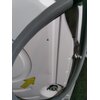 Pralka LG F2WT208S0E 8kg 1200 obr Child Lock Funkcje dodatkowe Odplamianie
