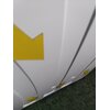 Pralka LG F2WT208S0E 8kg 1200 obr Child Lock Funkcje parowe Nie