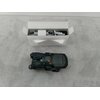Dron DJI Mavic 3 Classic (RC) Wideo 5.1K HD, Czas lotu 46 min., Zasięg 15 km Zasięg [m] 8000