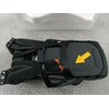 Dron DJI Mavic 3 Classic (RC) Wideo 5.1K HD, Czas lotu 46 min., Zasięg 15 km Częstotliwość [GHz] 2.400 - 2.483