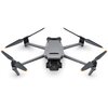 Dron DJI Mavic 3 Classic (RC) Wideo 5.1K HD, Czas lotu 46 min., Zasięg 15 km Częstotliwość [GHz] 5.725 - 5.850