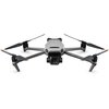 Dron DJI Mavic 3 Classic (RC) Wideo 5.1K HD, Czas lotu 46 min., Zasięg 15 km Uchwyt urządzenia mobilnego Nie