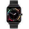 Smartwatch ZTE Watch Live Kształt Prostokątny