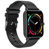 Smartwatch ZTE Watch Live Grubość koperty [mm] 10.8