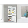 Lodówka WHIRLPOOL ART 6711 SF2 Nowa klasa energetyczna E