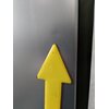 Lodówka WHIRLPOOL ART 6711 SF2 Klasa klimatyczna SN