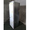 Lodówka WHIRLPOOL ART 6711 SF2 Nowe roczne zużycie energii [kWh] 226