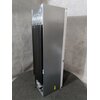 Lodówka WHIRLPOOL ART 6711 SF2 Poziom hałasu [dB] 35