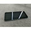 Smartfon MOTOROLA Razr 40 Ultra 8/256GB 5G 6.9" 165Hz Niebieski PAX40013SE Funkcje aparatu Tryb nocny