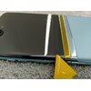 Smartfon MOTOROLA Razr 40 Ultra 8/256GB 5G 6.9" 165Hz Niebieski PAX40013SE Funkcje aparatu Tryb portretowy