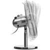 Wentylator SENCOR SFE 4040SL Głębokość [cm] 27